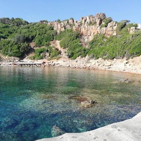 Vista Sul Mare *